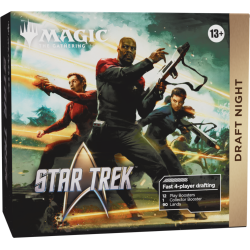 MAGIC THE GATHERING MTG -...