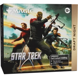 MAGIC THE GATHERING MTG -...