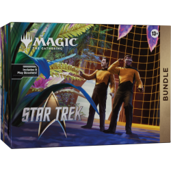MAGIC THE GATHERING MTG -...