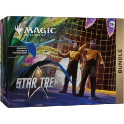 MAGIC THE GATHERING MTG -...