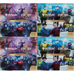 MAGIC THE GATHERING MTG -...