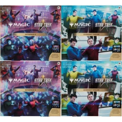 MAGIC THE GATHERING MTG -...