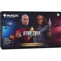 MAGIC THE GATHERING MTG -...