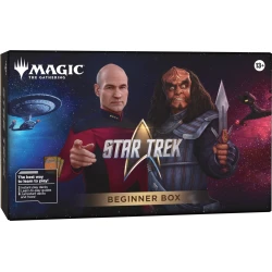 MAGIC THE GATHERING MTG -...