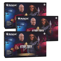MAGIC THE GATHERING MTG -...