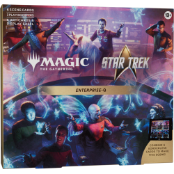 MAGIC THE GATHERING MTG -...