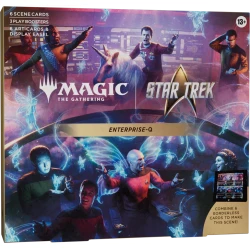 MAGIC THE GATHERING MTG -...