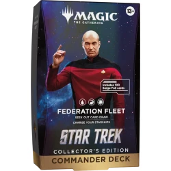 MAGIC THE GATHERING MTG -...