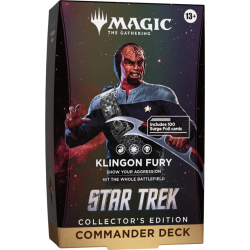 MAGIC THE GATHERING MTG -...