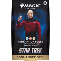MAGIC THE GATHERING MTG -...