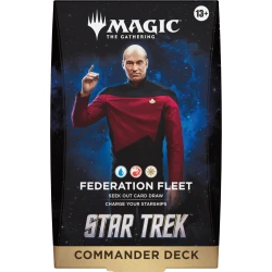MAGIC THE GATHERING MTG -...
