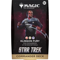MAGIC THE GATHERING MTG -...