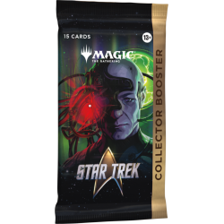 MAGIC THE GATHERING MTG -...