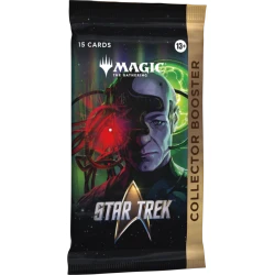 MAGIC THE GATHERING MTG -...