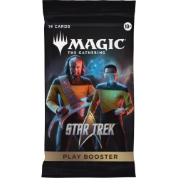 MAGIC THE GATHERING MTG -...