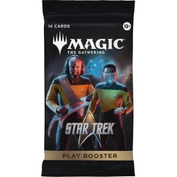 MAGIC THE GATHERING MTG -...