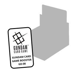 GUNDAM CARD GAME TCG...