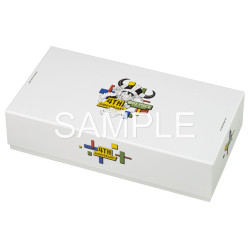 ONE PIECE CARD GAME -...
