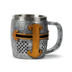 EPICKI KUFEL KUBEK TAK...