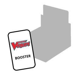 CARDFIGHT!! VANGUARD TCG -...