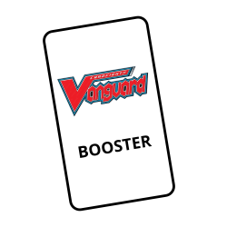 CARDFIGHT!! VANGUARD TCG -...