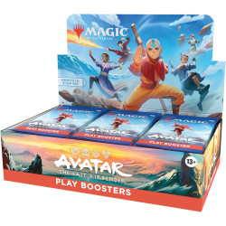 MTG MAGIC THE GATHERING:...