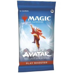 MTG MAGIC THE GATHERING:...