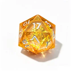 Kostka RPG Rój Królowej...