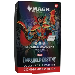 MAGIC THE GATHERING MTG -...