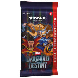 MAGIC THE GATHERING MTG -...