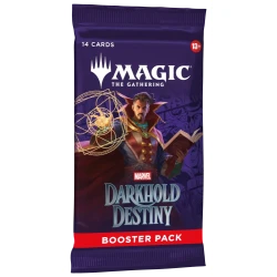 MAGIC THE GATHERING MTG -...
