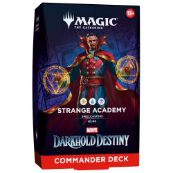 MAGIC THE GATHERING MTG -...