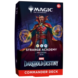 MAGIC THE GATHERING MTG -...