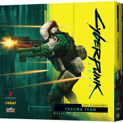 CYBERPUNK 2077: GRA...