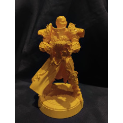 FIGURKA RPG - SERIA...