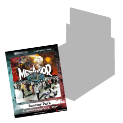 WEISS SCHWARZ TCG -...