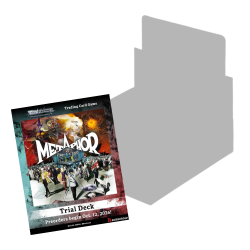 WEISS SCHWARZ TCG -...