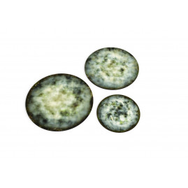 Zestaw Gumowych Terenów 2D...