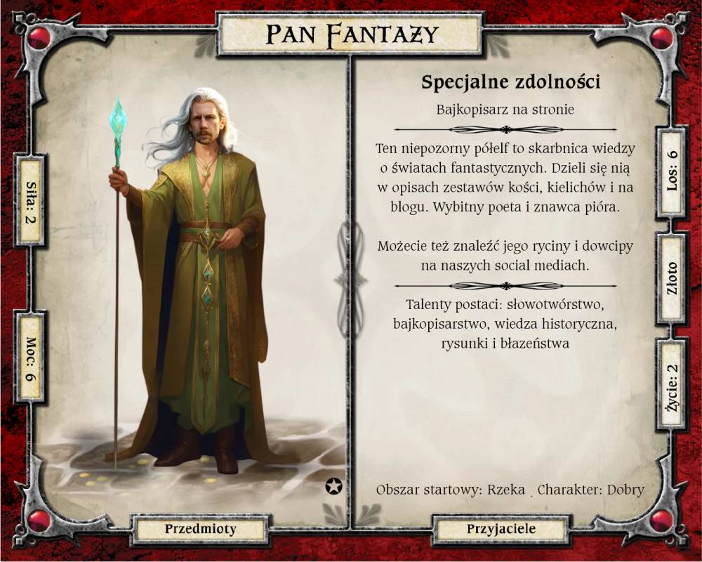 fantazy.png