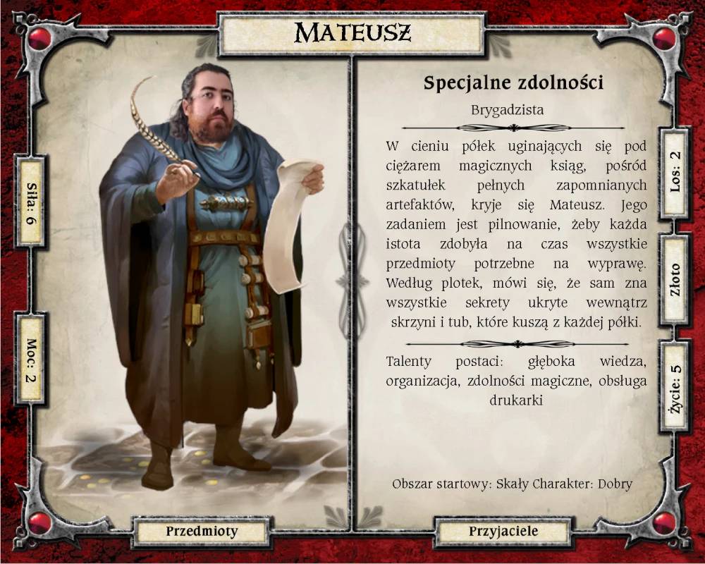 mat_1.png