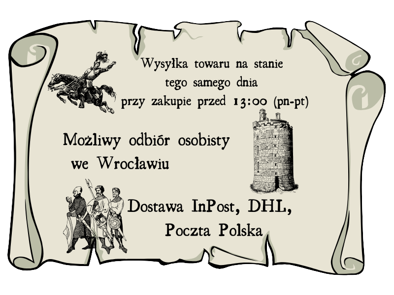 Informacje o zamówieniu