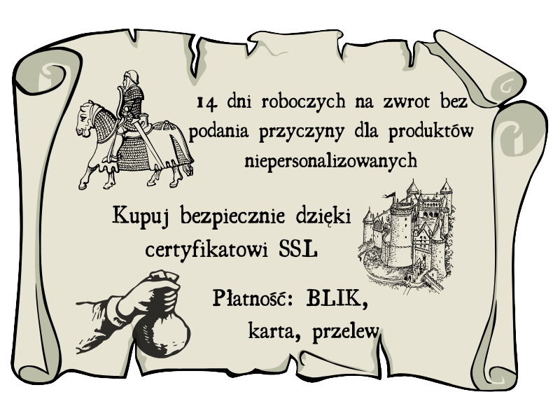 Informacje o zamówieniu