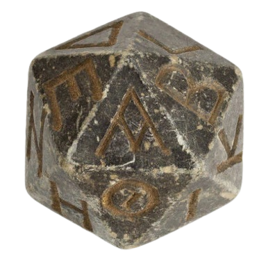ppworlds-oldest-d20_640x-removebg-preview.png