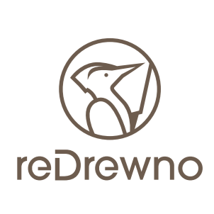 reDrewno