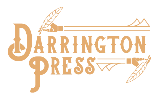 Darrington Press