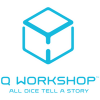 QWorkshop