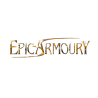 Epic Armoury