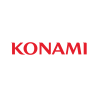 Konami