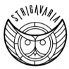 Strigavaria