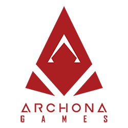 Archona Games